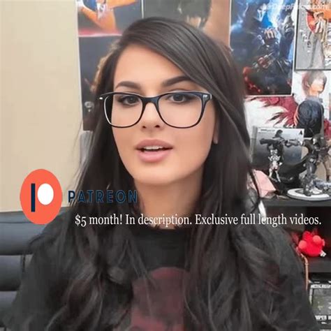 sssniperwolf deepfake